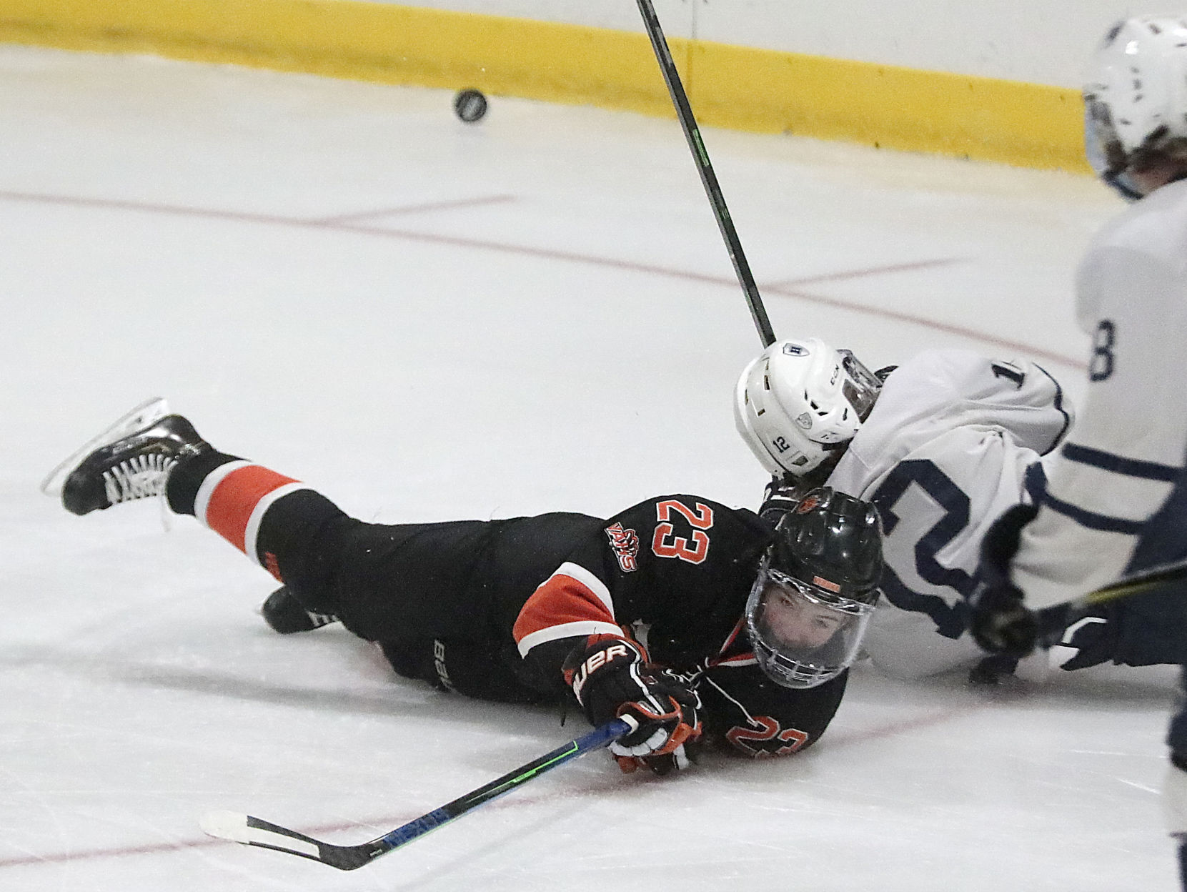 WIAAStateHockeyVerona04-02202021181735